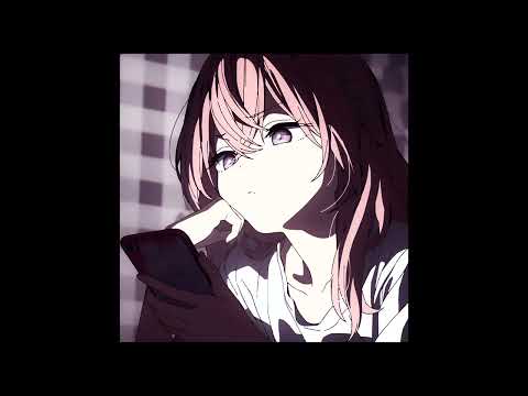 (FREE) 17 SEVENTEEN x SQWORE x LIDA x HYPERPOP x GLITCHCORE TYPE BEAT - July [prod. by WHAT?BOY]