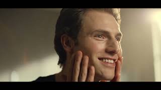 Braun Costruiti per durare, sempre.Testati per durare tutta