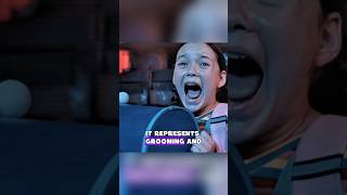 Download lagu Why did Buddy try to kiss Grace No one realizes this movie hides three layers of meaning. #buddy mp3