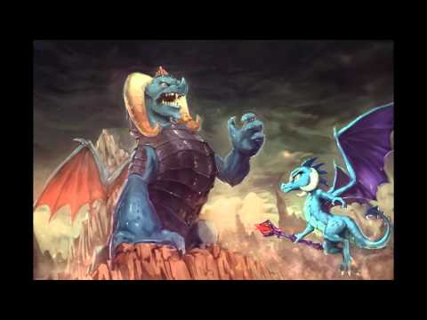 Video thumbnail for Unbroken