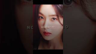 Download lagu the original visual #irene #ireneredvelvet #redvelvet mp3 Download lagu the original visual #irene #ireneredvelvet #redvelvet mp3