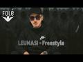 LEUMASI FREESTYLE