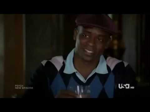 Connie Vs The Forces of Evil Episode 8 Sneak Peek Jungle Love Steven Universe PHD