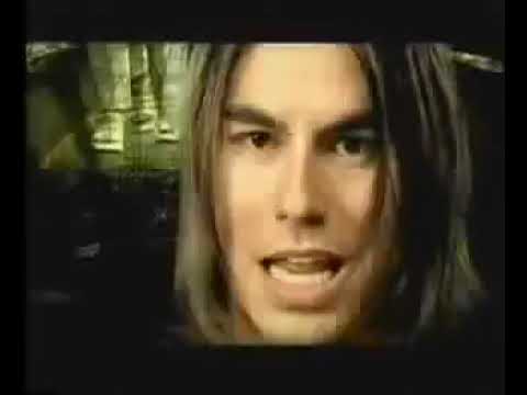 Julio Iglesias Jr - Déjame volar
