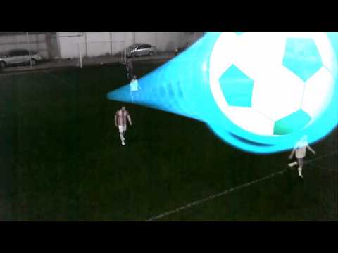 Swedish Sports Club 1 29.02.2016 21:00 - akillisaha.com