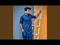 Sammi Meri Waar
