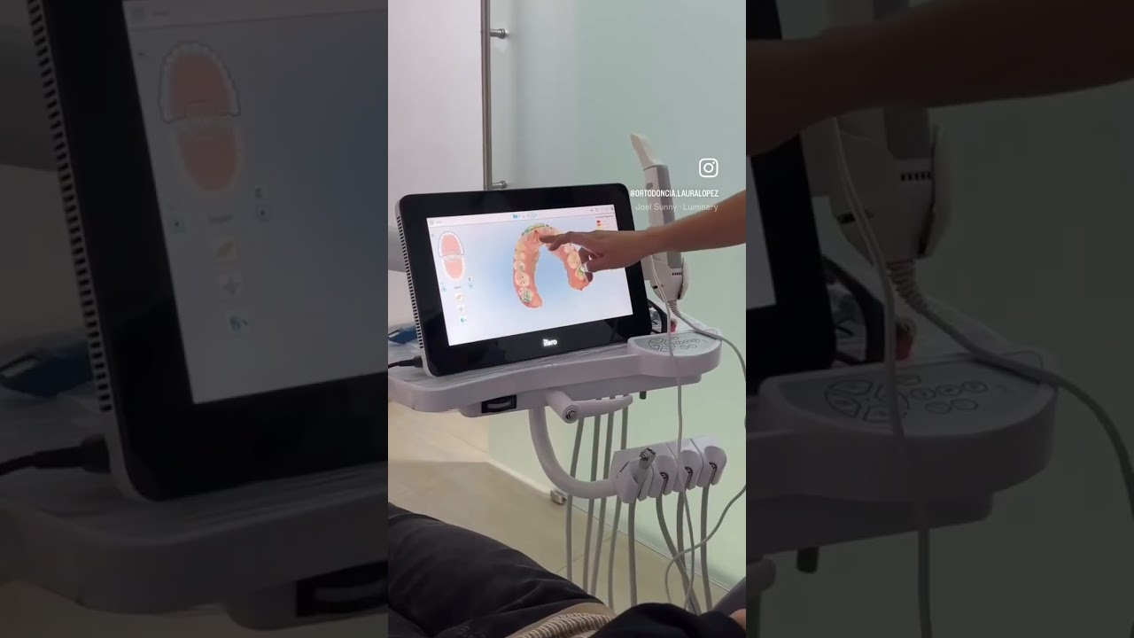 Laura Victoria López Trujillo-31