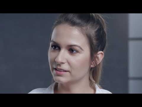 Schalchen1b gg Aspach/Wildenau - 2. KL West - Rde18