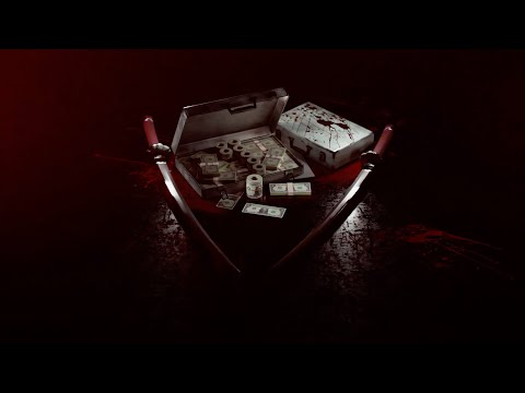 Burry Soprano & Vio - Multi-Milyoner | Koleksiyoner #05