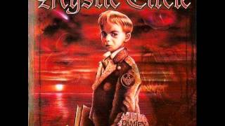 Mystic Circle - Kingdom Of Blasphemy (Studio Version)