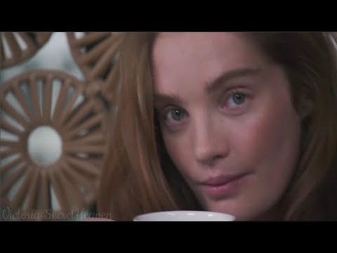 ► Alexina Graham - Yummy