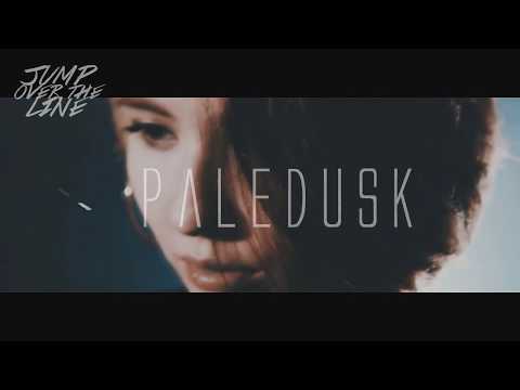 Jump Over the Line 06 Teaser Video