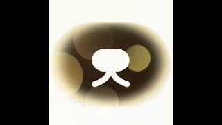 Dav Danny Magical Sixty seconds music She from Celtic Thunder