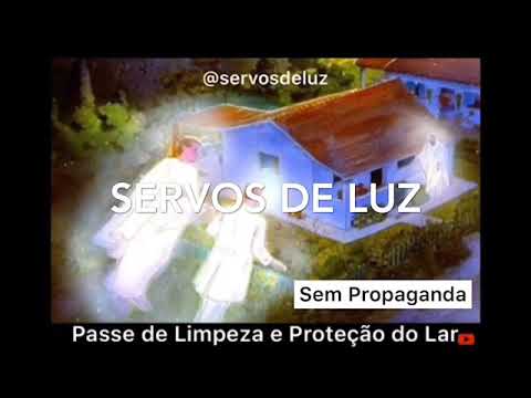 Home Cleaning and Protection Pass