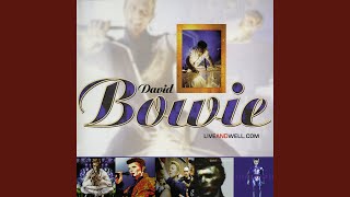 Pallas Athena (Live from Amsterdam, Paradiso, 10th June, 1997) (2020 Remaster)