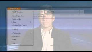 Firefox 4 with Gary Kovacs
