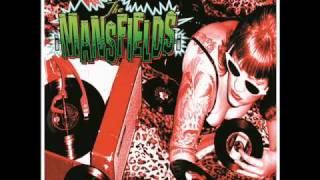 The Mansfields - Roxy