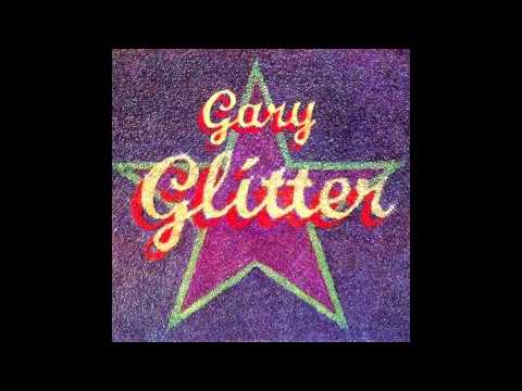 download lagu mp3 mp4 GARY GLITTER Mp3, download lagu GARY GLITTER Mp3 gratis, unduh video klip GARY GLITTER Mp3
