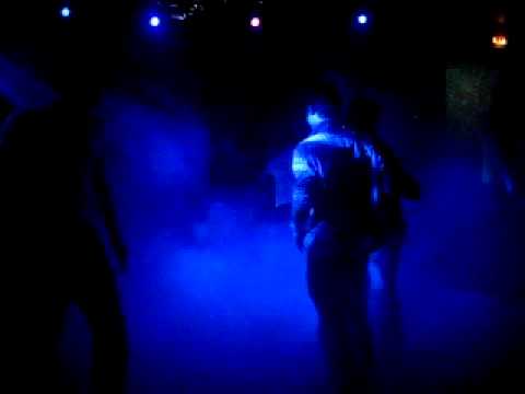 Whitelabel @ Save our Souls Vol. 2 // Daniel Kandi pres. Timmus -- Symphonica