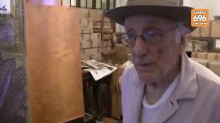 napoli-in-lutto-morto-il-filosofo-gerardo-marotta