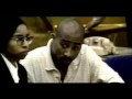 2pac- Ambitionz Az A Ridah 