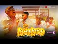 MR LANDLORD Episode 2 Life Comedy Ghana Series Love