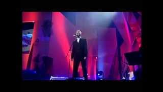 Adam Nowak - Przetrwamy (&quot;Honor jest Wasz Solidarni&quot;)