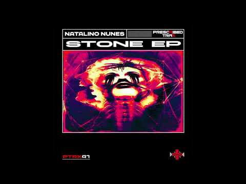 Natalino Nunes — Stone (Original)