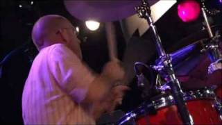 Pixies - winterlong (live) HQ