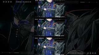 Secret Answer 【歌ってみた】 #歌ってみた #shorts #XYZ 様 #cover