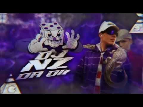 ☯️MONTAGEM 1533 (DJ Nz DA 011, Mc PBÓ, MC Dinho da VP & MC Luis do Grau)☯️