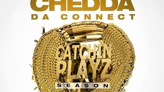 Chedda Da Connect - Boot Up (Feat Teezy &amp; Phi Ray)