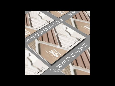 Imagen representativa video