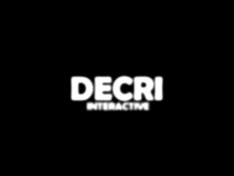 [Decri Interactive] Intro #1
