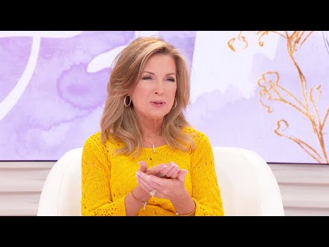 Radical Faith - Follow God Even When it Doesn't Make Sense