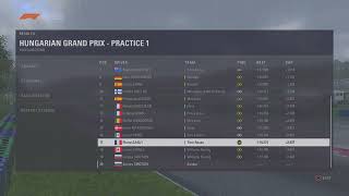 F1 2018_20251019180522