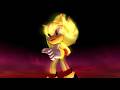 Shadow The Hedgehog Reloaded Part 6 Last Story Finale No Commentary