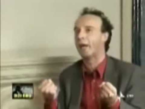 doppiaggio in massese