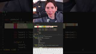 Engineers and AI Tools
