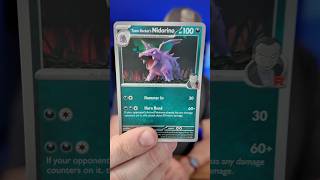 Dex 33 - Brokendex Nidorino