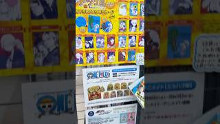 Getting these Natsu-Comi 2026 cards in Japan was WAR 🇯🇵 #shorts