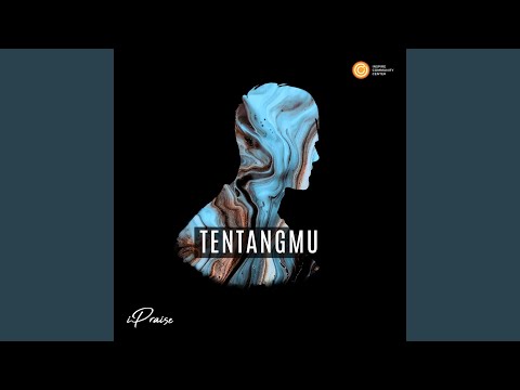 TentangMu