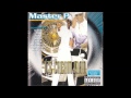 MASTER P featuring BIG ED - How G's Ride