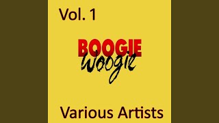 Black Angel Blues (Sweet Black Angel)