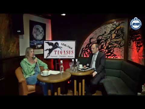 Insolvenz - ein Ende mit Schrecken oder ein ganz neuer Anfang?!