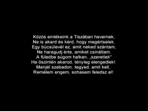 gaborhalasz7’s Video 104463601184 NWeDkvbHMU4