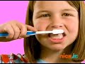 Yo Gabba Gabba Eat Nick Jr Airing May 2012