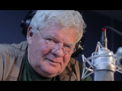 GURAL | Tomasz Knapik czyta ZARZUTY GURALA!