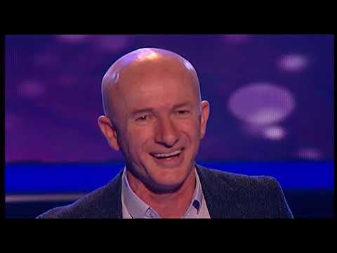 Zoran Stojanovic Postar - Snegovi beli opet veju - HH - (Tv Grand 17.11.2020.)