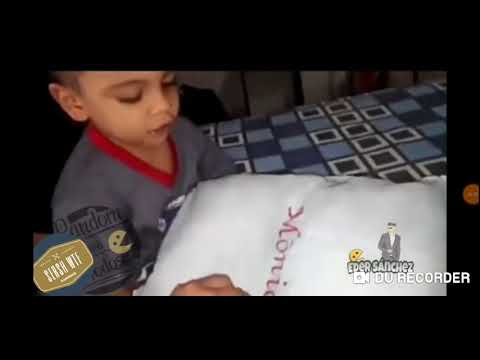 Cuando no  sabes nada